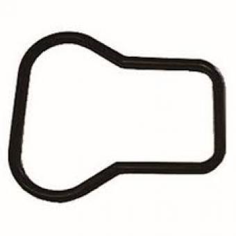 JUNTA TPA VALV MWM VM X10/12 - Código 4168-1-1