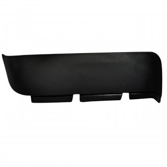 PAINEL DEFL SC S4-LAT/LE - Código 3276-1-1