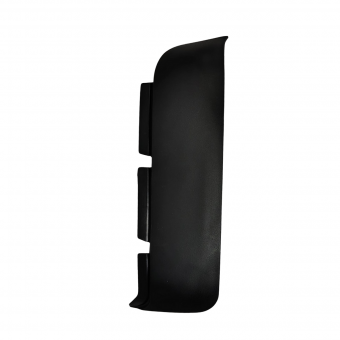 PAINEL DEFL SC S4-LAT/LE