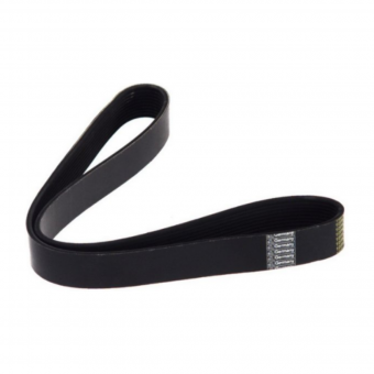 Correia 10PK1145 / Volvo FH 420  D12C     OR- 20430384 - Código 3285-1-1