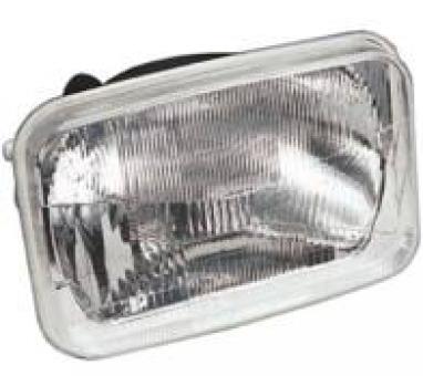 FAROL VV FH-94/98 IMPORT - Código 4183-1-1