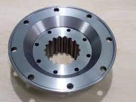 FLANGE DIF VV 6X4-SAIDA 1 DIF - Código 4195-1-1