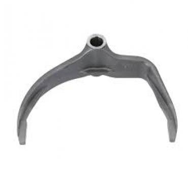 GARFO TRANSF CAMB GRS 905 - BASE DE TROCA - Código 3297-1-1