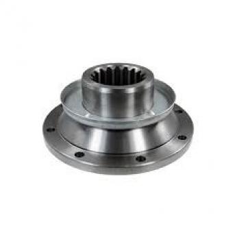 FLANGE DIF VV 6X4-TRAS - Código 4196-1-1