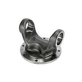 FLANGE DIF VV 6X4-C/ORELHA - Código 4197-1-1