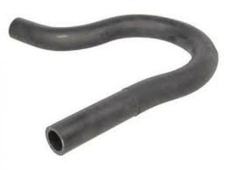 MANG AQUEC CABINE VV FH - Código 10441-1-1