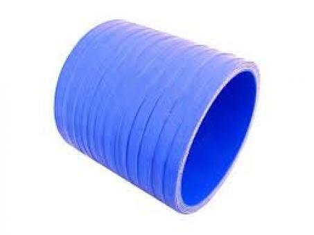 Mangueira turbina / 90x120 - Scania    112    OR-312646 - Código 42-1-1