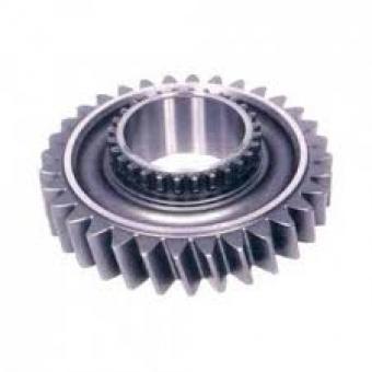 Engrenagem 3.movel cambio scania gr871 - Código 4208-1-1