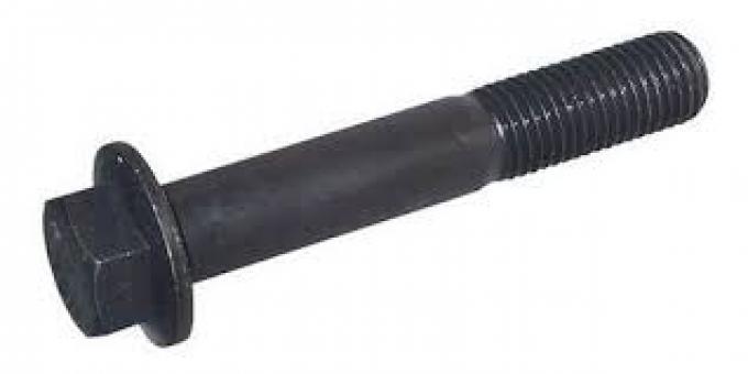 PARAF COX MOT/ALT/ESTAB/CX SECA FH-14X70 - Código 4229-1-1