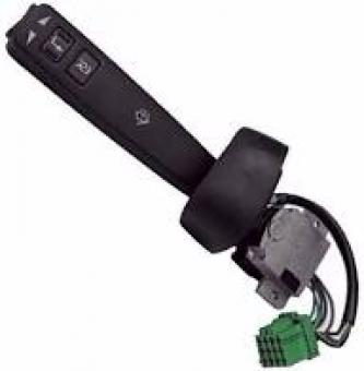 CHAVE SETA VV FH/FM/B10B/B12B - Código 10444-1-1