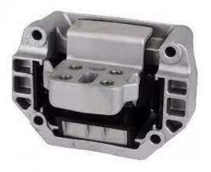 Coxim motor cambio scania s5 - evolução aluminio - Código 4240-1-1