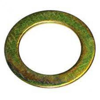 ARR EIXO S CARR-42MM - Código 3339-1-1