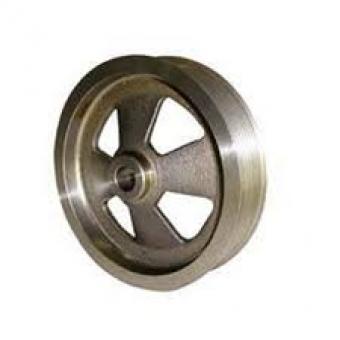  polia bomba agua scania s4 - Código 4250-1-1