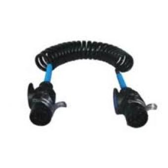 CHICOTE 7 POLO CARR-6.5M-C/TOMADA - Código 3340-1-1