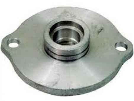 Tampa caneca reduzida scania 10 marchas - Código 4257-1-1