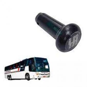 MANOPLA CAMB SC-BUS 5M - Código 3347-1-1