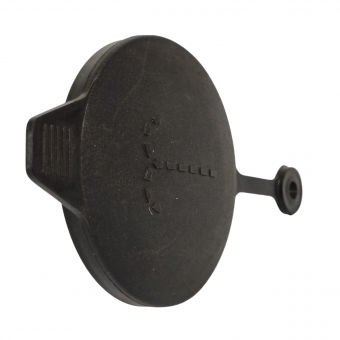 TPA RESERV AGUA PARABR VV FH - Código 3349-1-1