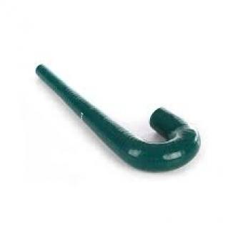 MANG RAD OLEO CAMB VV VT2212B/VT2 - Código 10446-1-1