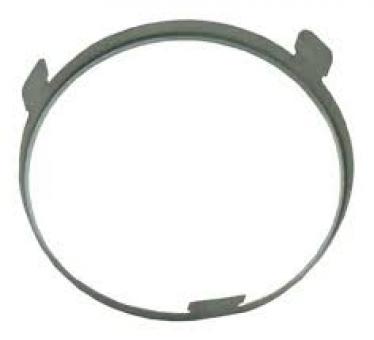 TRAVA CUBO VV 6.5-DIANT/PORCA - Código 3353-1-1