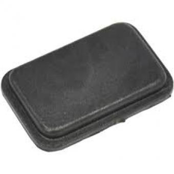 tampa painel scania - Código 3359-1-1