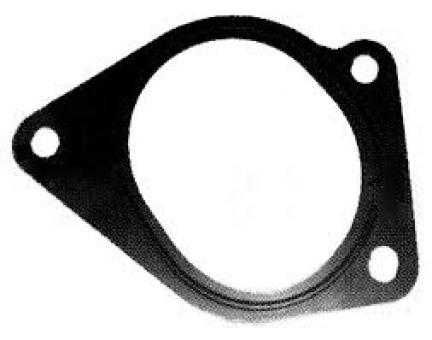 JUNTA TUBO BBA AGUA VV FH - Código 4286-1-1