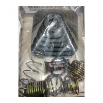 REP VALV MANEQ 2 SAIDAS-MOD/VV