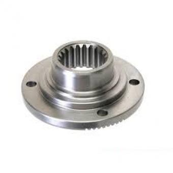 FLANGE DIF VV NL/FH EV71/80/81/91/CANELA - Código 4301-1-1