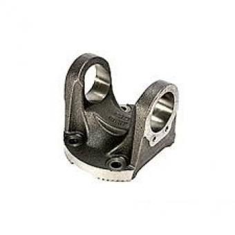 FLANGE CARDAN VV FH-C/ORELHA - Código 4302-1-1