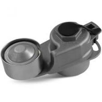 EST CORR VV FH D12A/NACIONAL - Código 4304-1-1