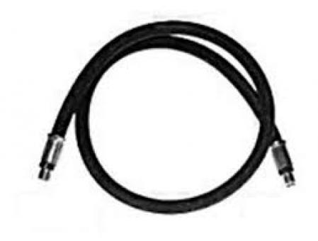 Flexivel servo embreagem scania 112 / 113 - servo / cambio - Código 3384-1-1