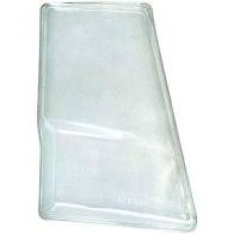 LENTE FAROL VV FH-2004...LD - Código 4318-1-1