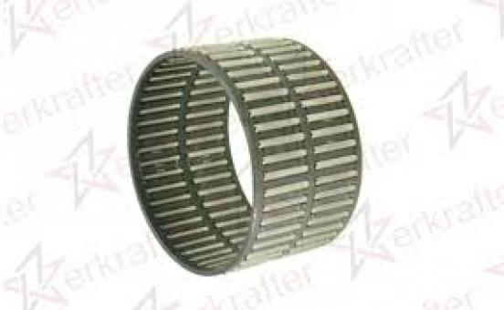 ROL ENG CAMBIO VT2214-2CIMA - Código 4321-1-1