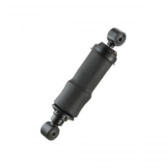 KIT BEX CAB VV FH-DT...2004-OLH-OLH - Código 3401-1-1