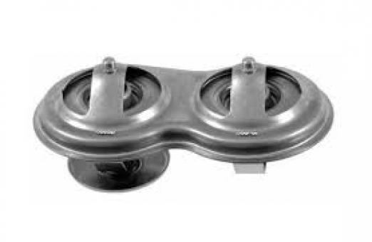  valvula termostatica scania s4 75g-peq - Código 4325-1-1