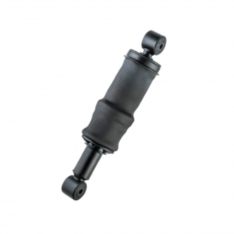 KIT BEX CAB VV FH-TR/04...14 - Código 3403-1-1