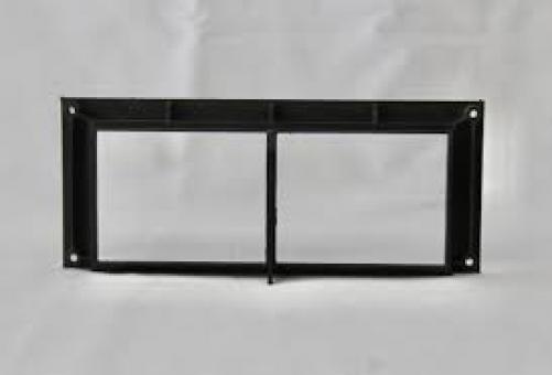 painel radio scania 112/113 antigo - Código 3405-1-1