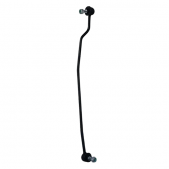 TIRANTE CAMB SC S5/6-P310