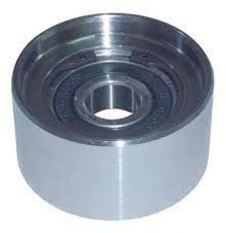 POLIA EST CORR VV B12/FH12 - Código 10452-1-1