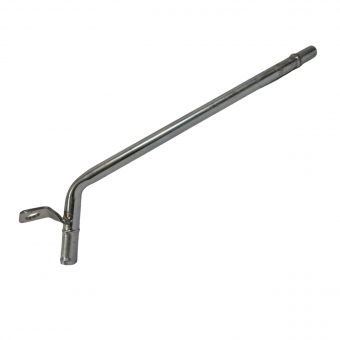 TUBO COMP SC S4/5-DC13 - Código 3410-1-1