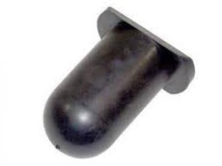 BATENTE MOLA DIANT AXOR - Código 3414-1-1