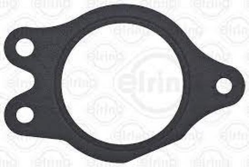 JUNTA FILTRO CAMB VT-VV FH/CARCACA - Código 4353-1-1