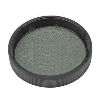 Tampa do virabrequim compressor / Scania - Código 3425-1-1