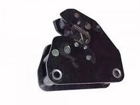 Trava capo scania s4 - menor - Código 3427-1-1