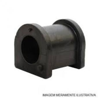 BUCHA BARRA ESTAB DIANT VV FH - Código 4359-1-1