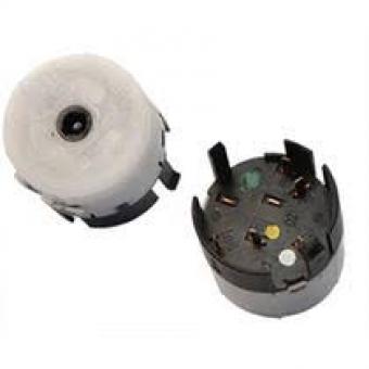 Comutador partida scania 113 -plastico - Código 3428-1-1