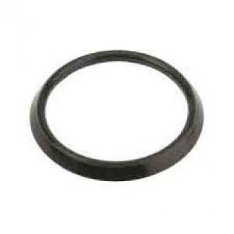  anel flange diferencial volvo ev 72 / 82 ct   1652622 - Código 10454-1-1
