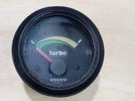 RELOG PRESS TURBO VV NL - Código 3438-1-1