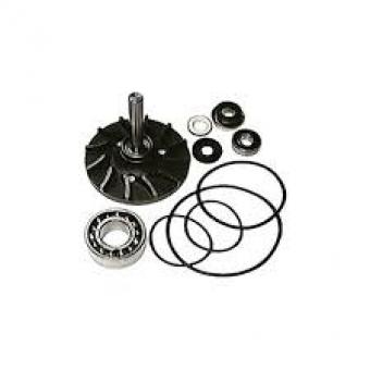 REP BBA AGUA VV NL-BBA LAT - Código 437-1-1