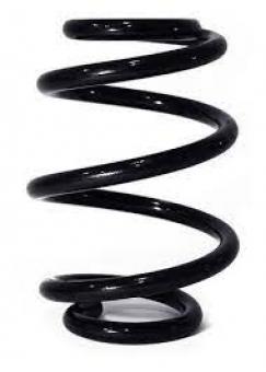 MOLA CUICA - Código 4377-1-1