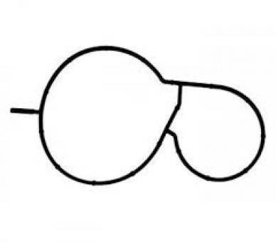 JUNTA CX PLANET CAMB GRS - Código 4380-1-1